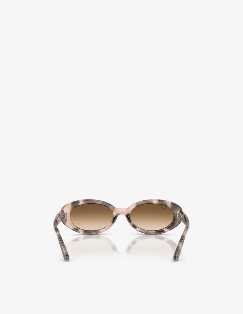 Ray-Ban RB2223 Occhiali da sole - immagine 4 Ray-Ban RB2223 Occhiali da sole - immagine 4