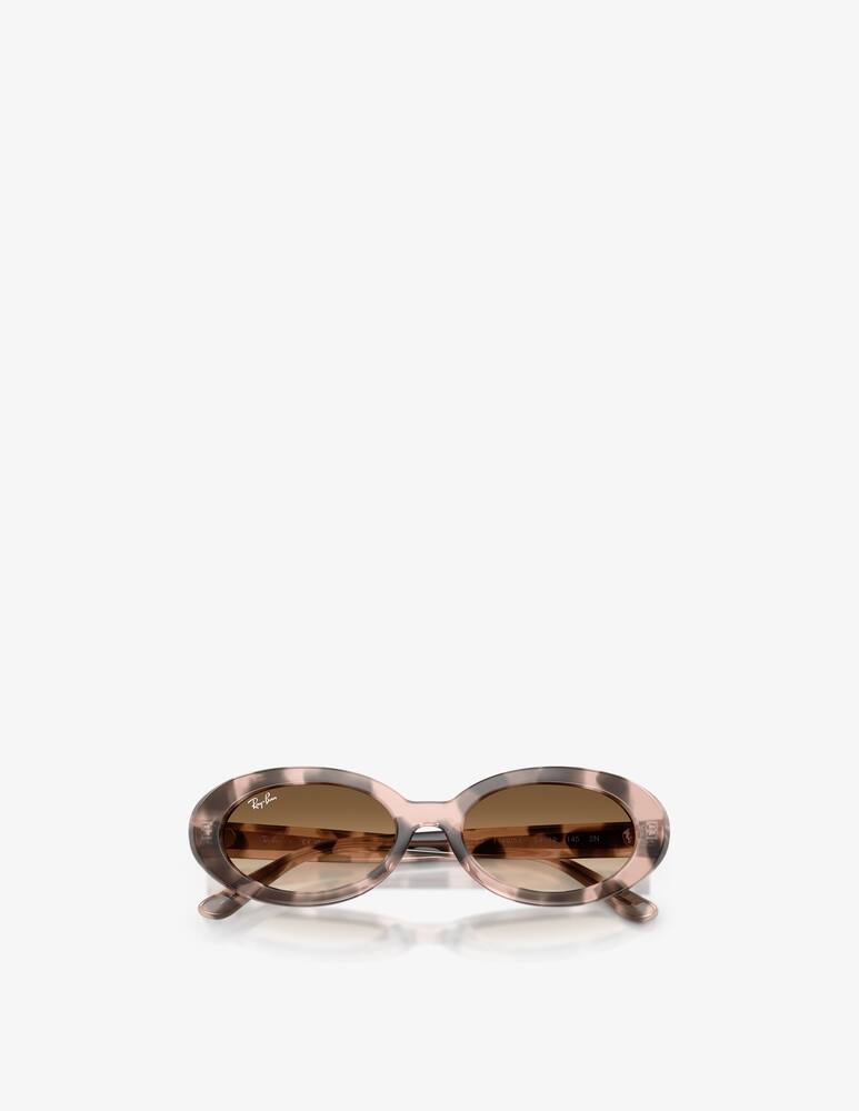 Ray-Ban RB2223 Occhiali da sole - immagine 5 Ray-Ban RB2223 Occhiali da sole - immagine 5