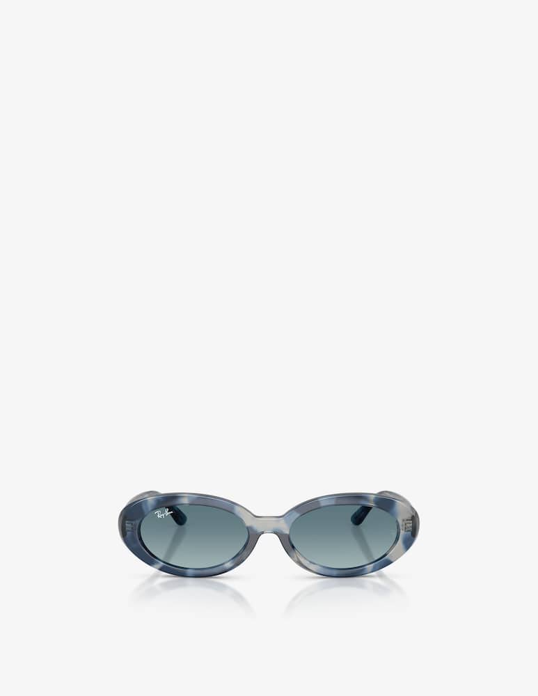 Ray-Ban RB2223 Occhiali da sole - immagine 2 Ray-Ban RB2223 Occhiali da sole - immagine 2