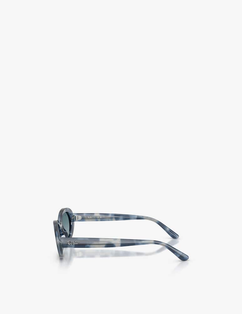 Ray-Ban RB2223 Occhiali da sole - immagine 3 Ray-Ban RB2223 Occhiali da sole - immagine 3