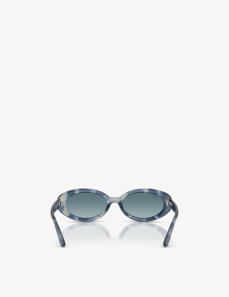 Ray-Ban RB2223 Occhiali da sole - immagine 4 Ray-Ban RB2223 Occhiali da sole - immagine 4