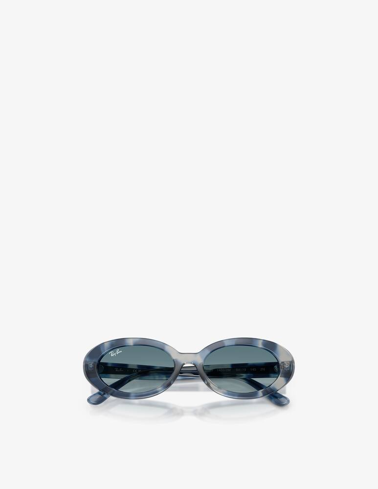Ray-Ban RB2223 Occhiali da sole - immagine 5 Ray-Ban RB2223 Occhiali da sole - immagine 5