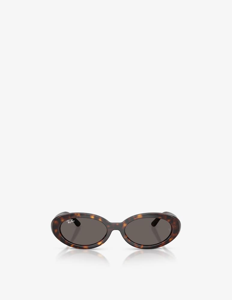 Ray-Ban RB2223 Occhiali da sole - immagine 2 Ray-Ban RB2223 Occhiali da sole - immagine 2