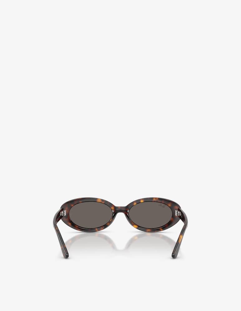 Ray-Ban RB2223 Occhiali da sole - immagine 4 Ray-Ban RB2223 Occhiali da sole - immagine 4