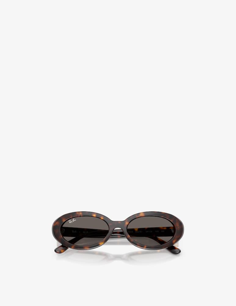 Ray-Ban RB2223 Occhiali da sole - immagine 5 Ray-Ban RB2223 Occhiali da sole - immagine 5