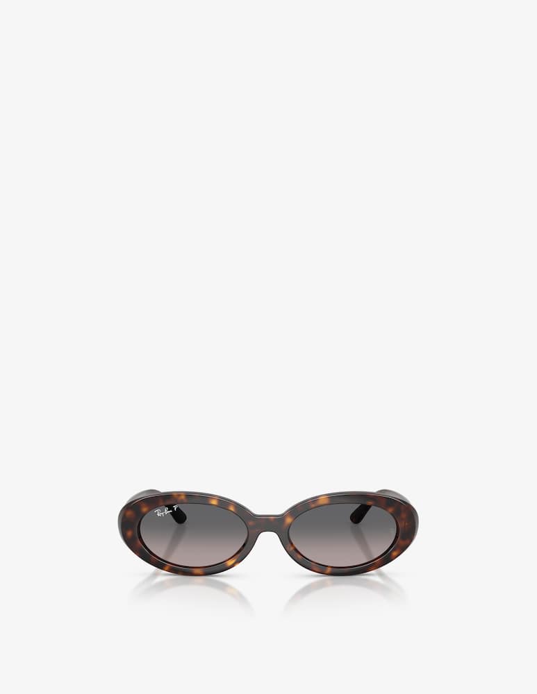 Ray-Ban RB2223 Sunglasses - picture 2 Ray-Ban RB2223 Sunglasses - picture 2