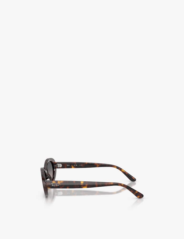 Ray-Ban RB2223 Sunglasses - picture 3 Ray-Ban RB2223 Sunglasses - picture 3
