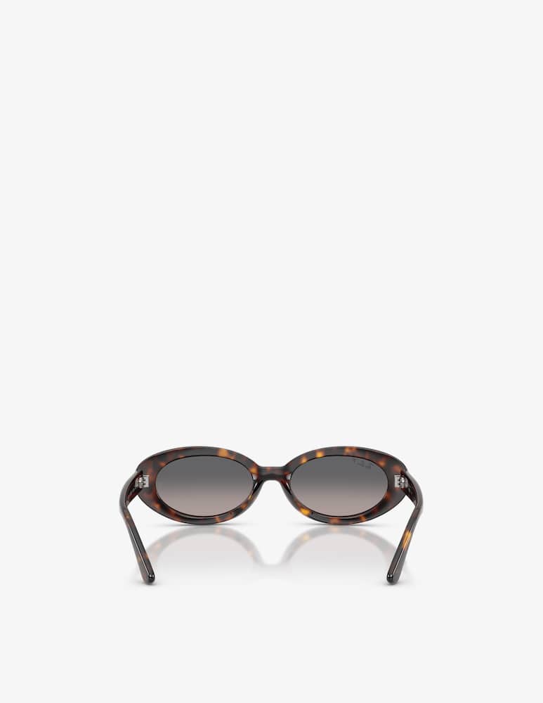 Ray-Ban RB2223 Sunglasses - picture 4 Ray-Ban RB2223 Sunglasses - picture 4