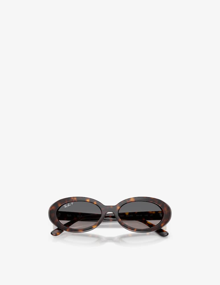 Ray-Ban RB2223 Sunglasses - picture 5 Ray-Ban RB2223 Sunglasses - picture 5