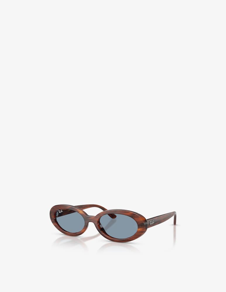 rinascente Ray-Ban RB2223 Occhiali da sole