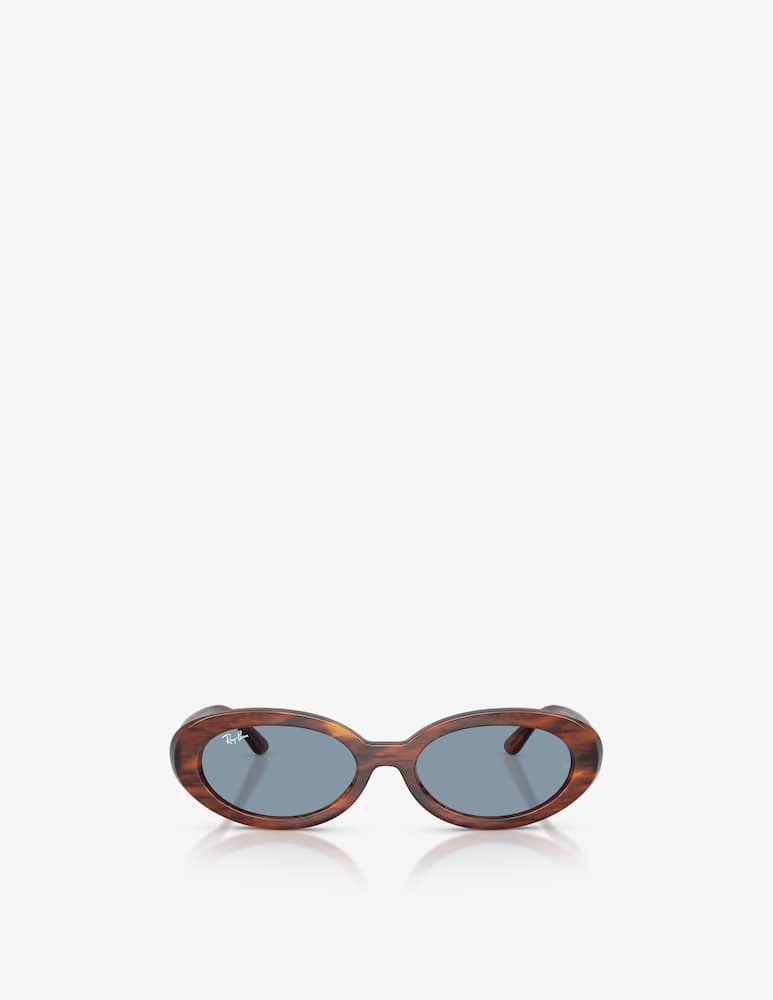 Ray-Ban RB2223 Occhiali da sole - immagine 2 Ray-Ban RB2223 Occhiali da sole - immagine 2