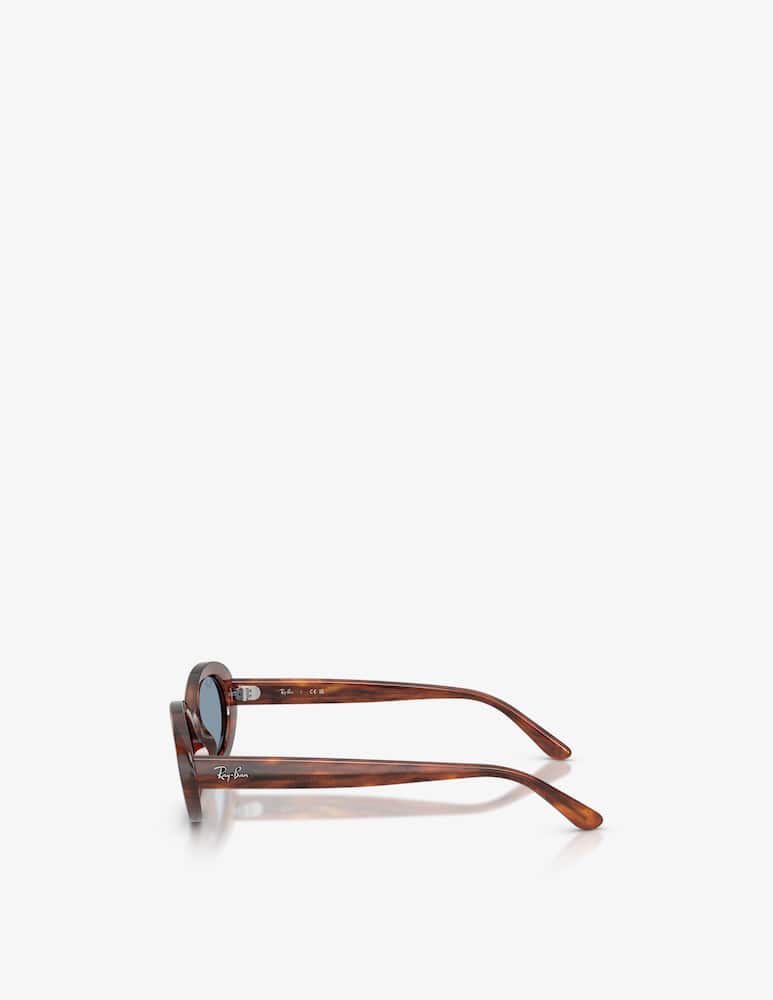 Ray-Ban RB2223 Occhiali da sole - immagine 3 Ray-Ban RB2223 Occhiali da sole - immagine 3