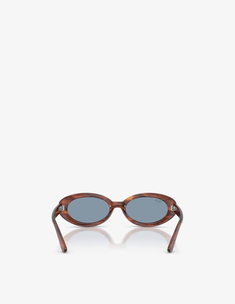 Ray-Ban RB2223 Occhiali da sole - immagine 4 Ray-Ban RB2223 Occhiali da sole - immagine 4