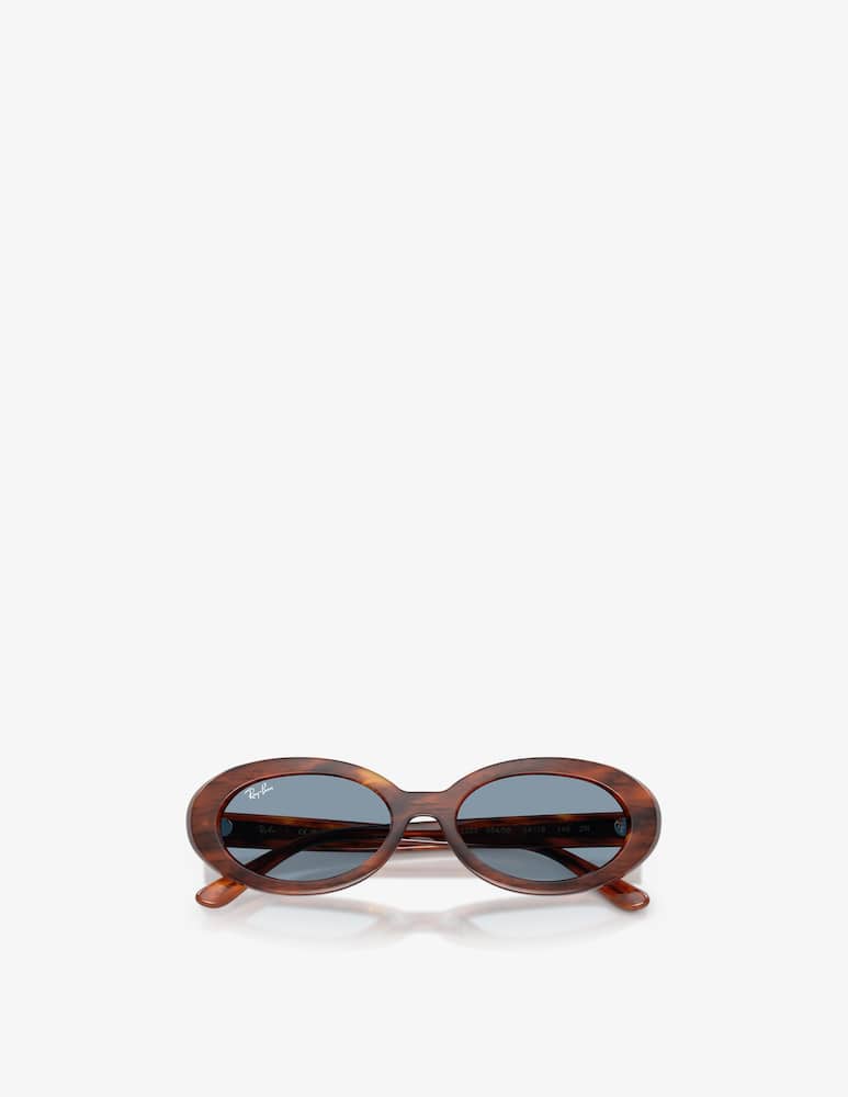 Ray-Ban RB2223 Occhiali da sole - immagine 5 Ray-Ban RB2223 Occhiali da sole - immagine 5