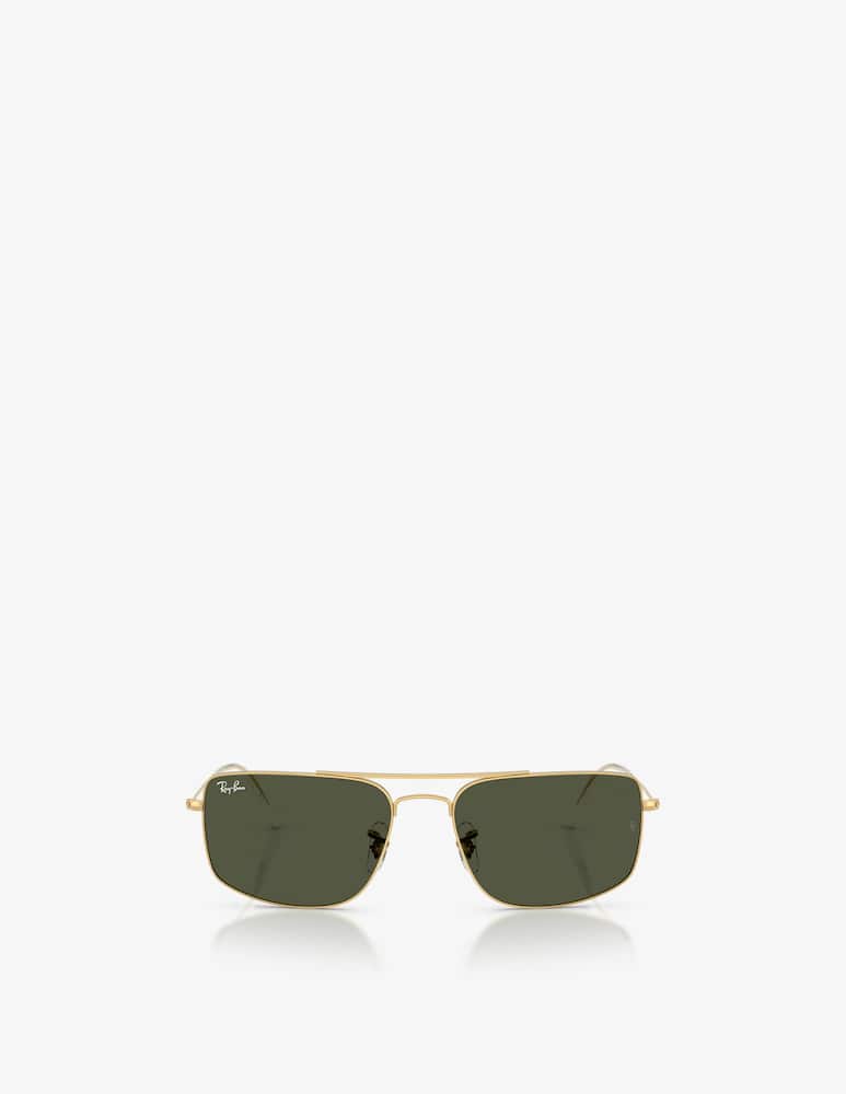Ray-Ban RB3779 Occhiali da sole - immagine 2 Ray-Ban RB3779 Occhiali da sole - immagine 2