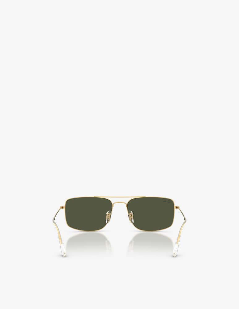 Ray-Ban RB3779 Occhiali da sole - immagine 4 Ray-Ban RB3779 Occhiali da sole - immagine 4
