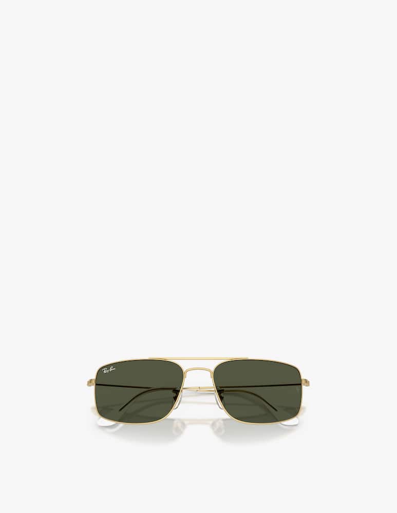 Ray-Ban RB3779 Occhiali da sole - immagine 5 Ray-Ban RB3779 Occhiali da sole - immagine 5