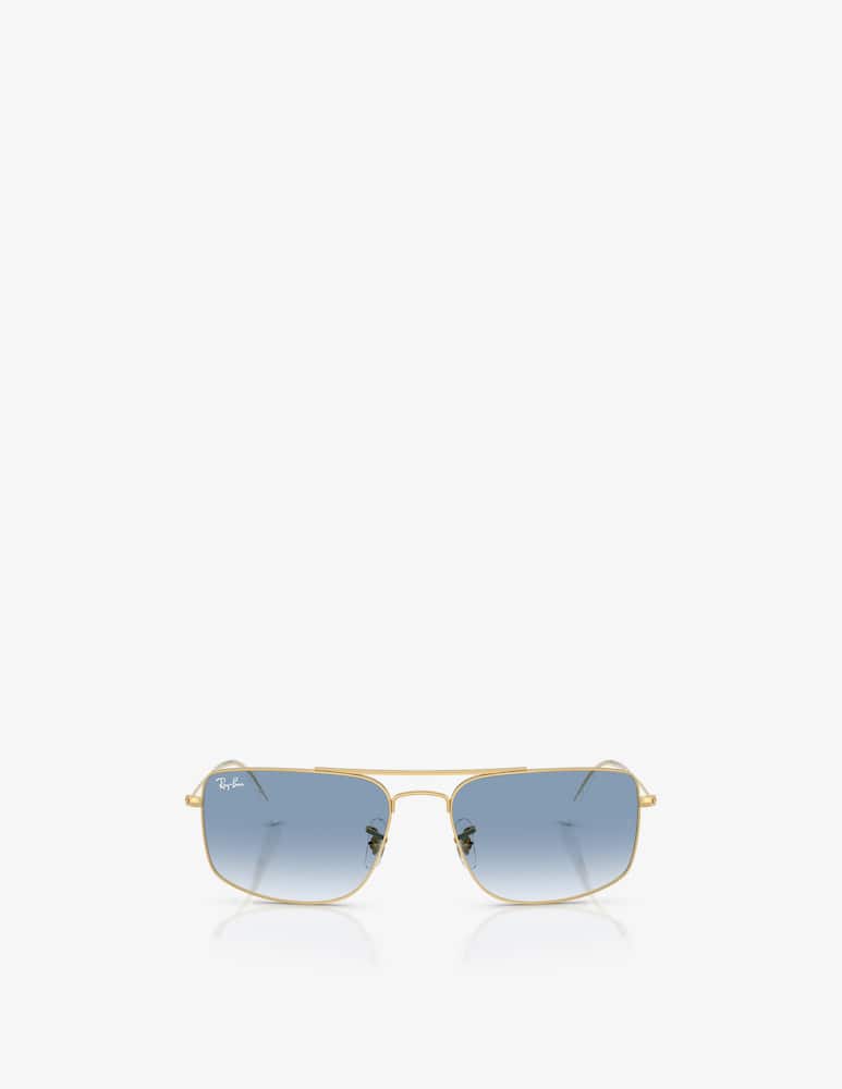 Ray-Ban RB3779 Sunglasses - picture 2 Ray-Ban RB3779 Sunglasses - picture 2