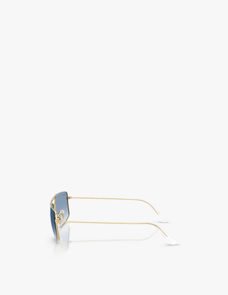 Ray-Ban RB3779 Sunglasses - picture 3 Ray-Ban RB3779 Sunglasses - picture 3