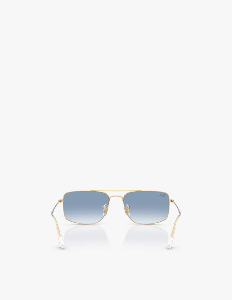 Ray-Ban RB3779 Sunglasses - picture 4 Ray-Ban RB3779 Sunglasses - picture 4