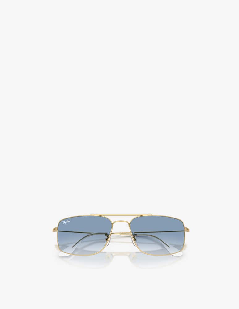 Ray-Ban RB3779 Sunglasses - picture 5 Ray-Ban RB3779 Sunglasses - picture 5