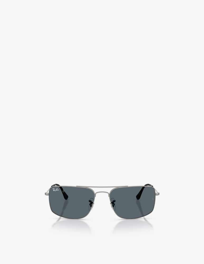 Ray-Ban RB3779 Occhiali da sole - immagine 2 Ray-Ban RB3779 Occhiali da sole - immagine 2
