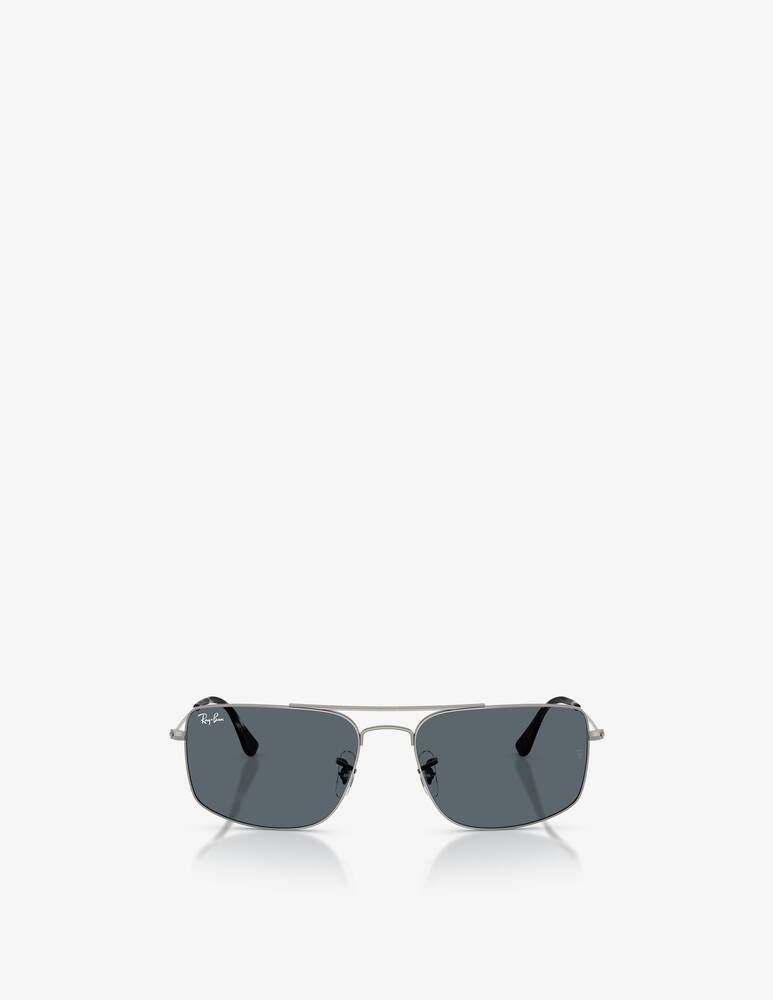 rinascente Ray-Ban RB3779 Sunglasses