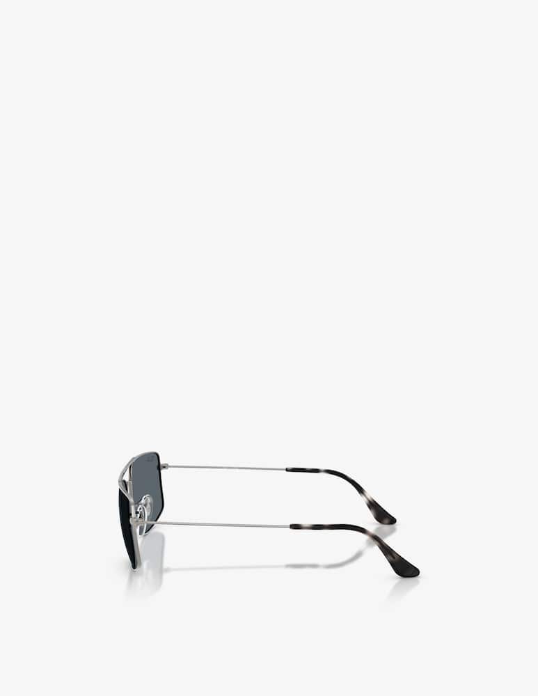 Ray-Ban RB3779 Occhiali da sole - immagine 3 Ray-Ban RB3779 Occhiali da sole - immagine 3