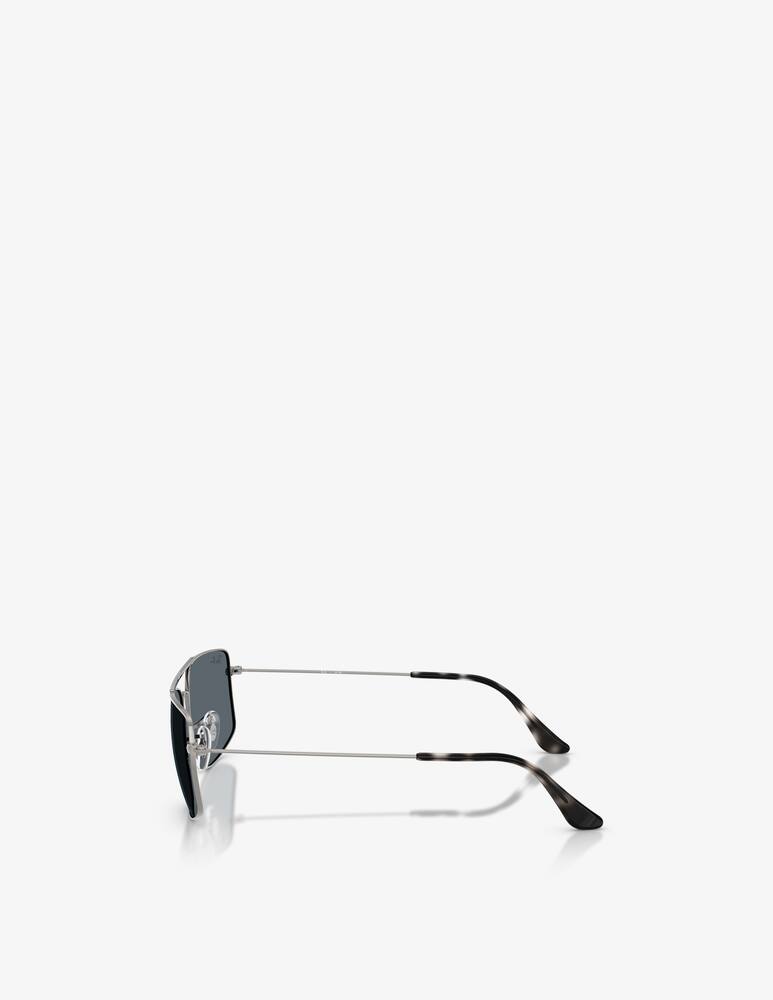 rinascente Ray-Ban RB3779 Sunglasses