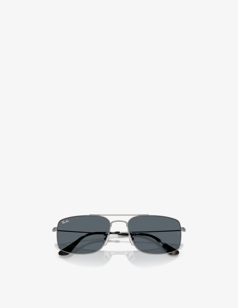 Ray-Ban RB3779 Occhiali da sole - immagine 5 Ray-Ban RB3779 Occhiali da sole - immagine 5