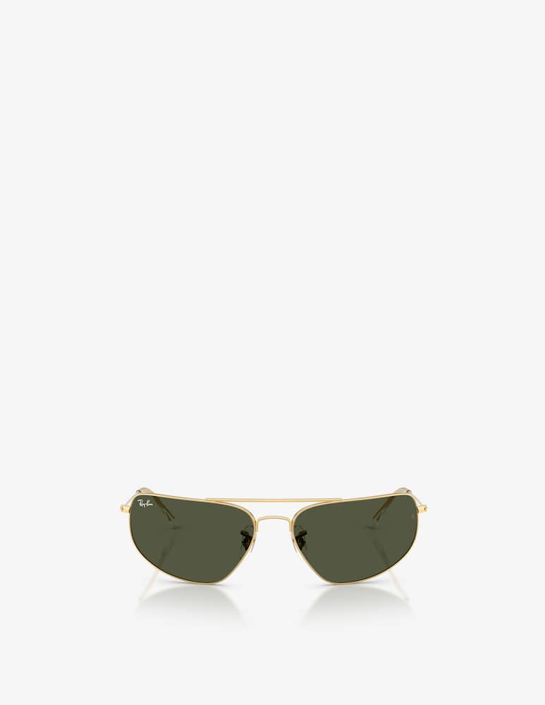 Ray-Ban RB3780 Sunglasses - picture 2 Ray-Ban RB3780 Sunglasses - picture 2