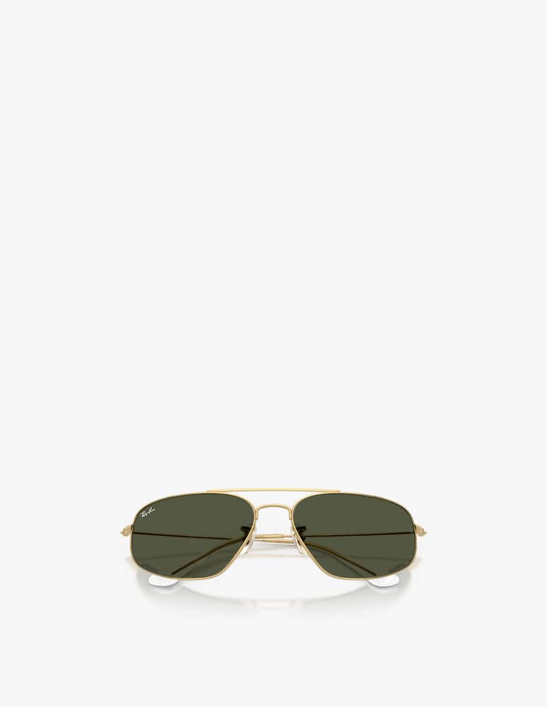 rinascente Ray-Ban RB3780 Sunglasses