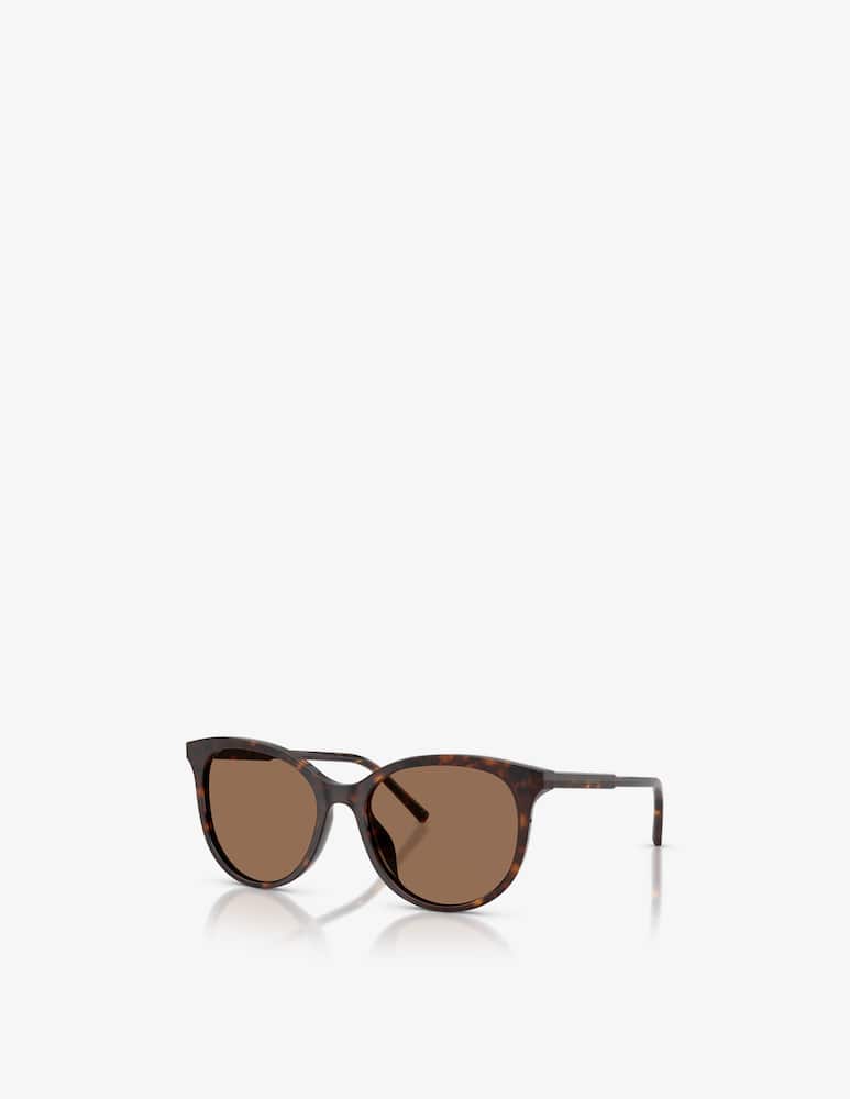 Dolce & Gabbana DG4540 Sunglasses - picture 1 Dolce & Gabbana DG4540 Sunglasses - picture 1