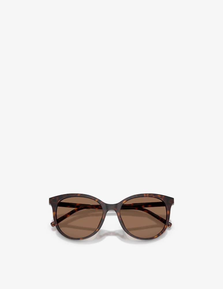 Dolce & Gabbana DG4540 Sunglasses - picture 5 Dolce & Gabbana DG4540 Sunglasses - picture 5