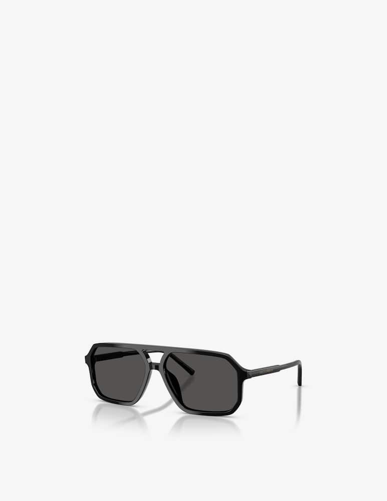 Dolce & Gabbana DG4541 Occhiali da sole - immagine 1