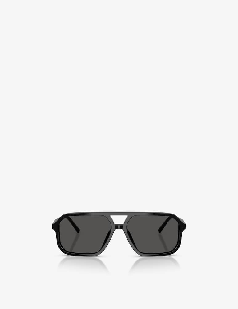 Dolce & Gabbana DG4541 Occhiali da sole - immagine 2