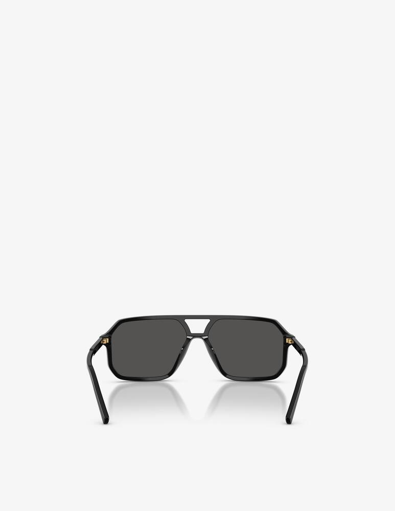 Dolce & Gabbana DG4541 Occhiali da sole - immagine 4