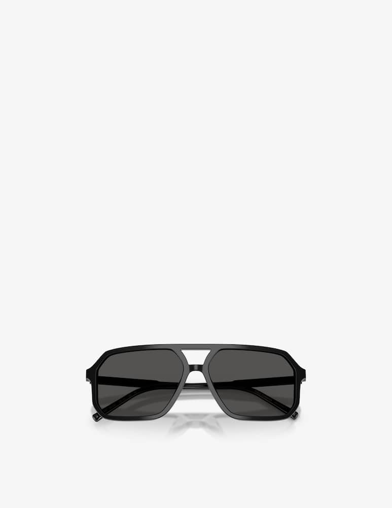 Dolce & Gabbana DG4541 Occhiali da sole - immagine 5