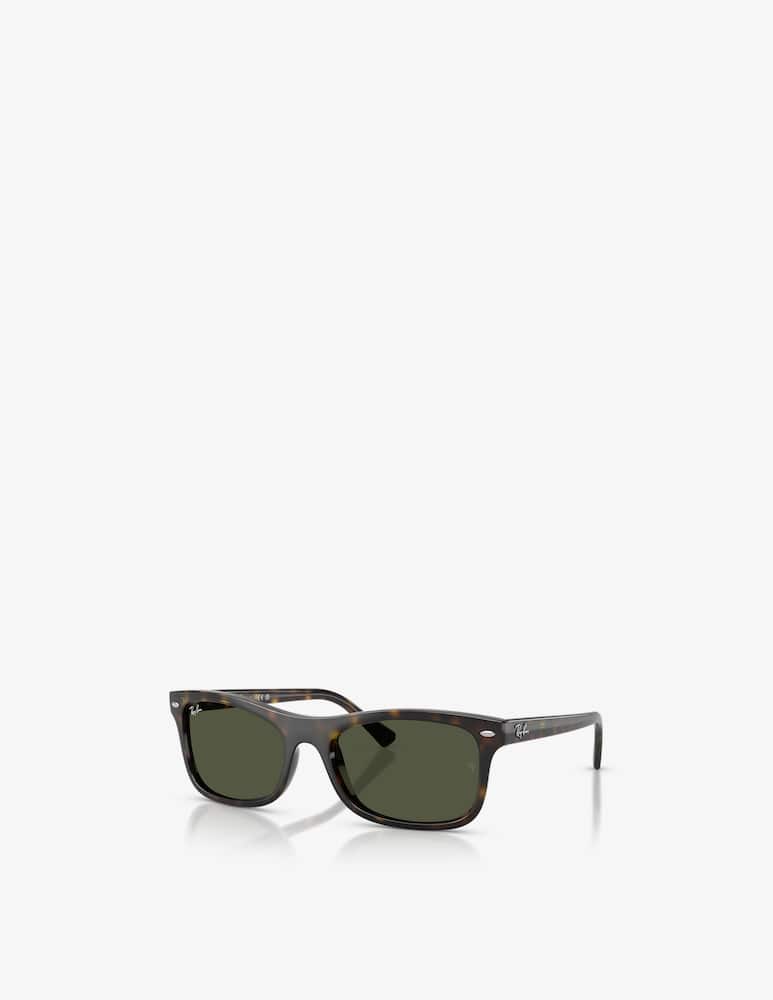 Ray-Ban RB2226 Occhiali da sole - immagine 1 Ray-Ban RB2226 Occhiali da sole - immagine 1
