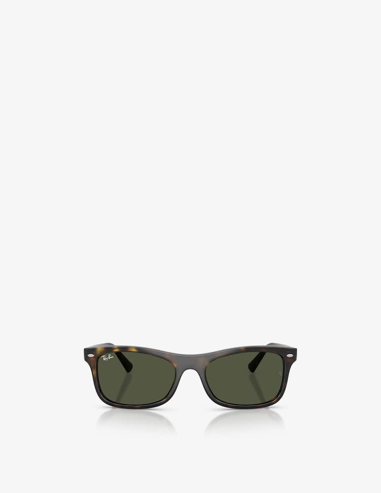 Ray-Ban RB2226 Occhiali da sole - immagine 2 Ray-Ban RB2226 Occhiali da sole - immagine 2