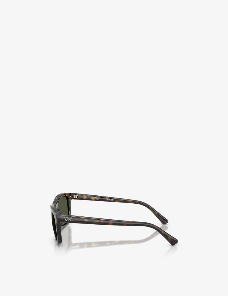 Ray-Ban RB2226 Occhiali da sole - immagine 3 Ray-Ban RB2226 Occhiali da sole - immagine 3