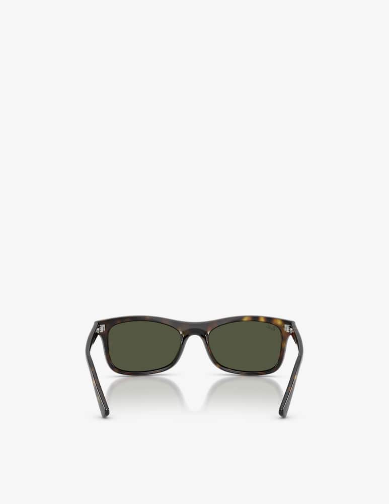 Ray-Ban RB2226 Occhiali da sole - immagine 4 Ray-Ban RB2226 Occhiali da sole - immagine 4