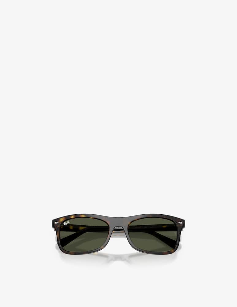 Ray-Ban RB2226 Occhiali da sole - immagine 5 Ray-Ban RB2226 Occhiali da sole - immagine 5