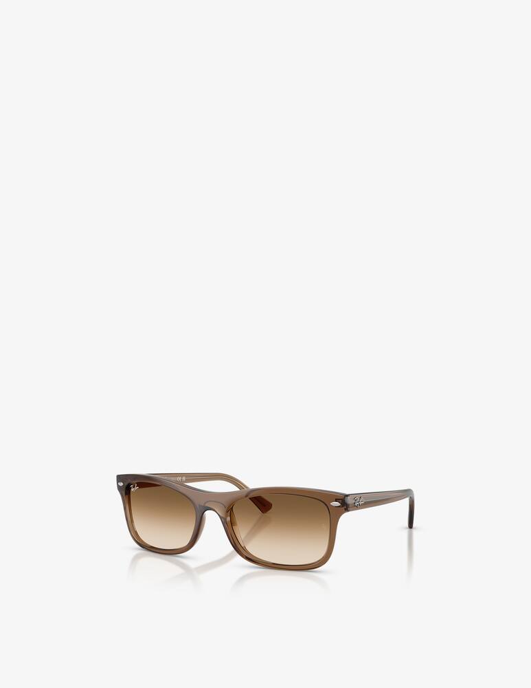 Ray-Ban RB2226 Occhiali da sole - immagine 1 Ray-Ban RB2226 Occhiali da sole - immagine 1