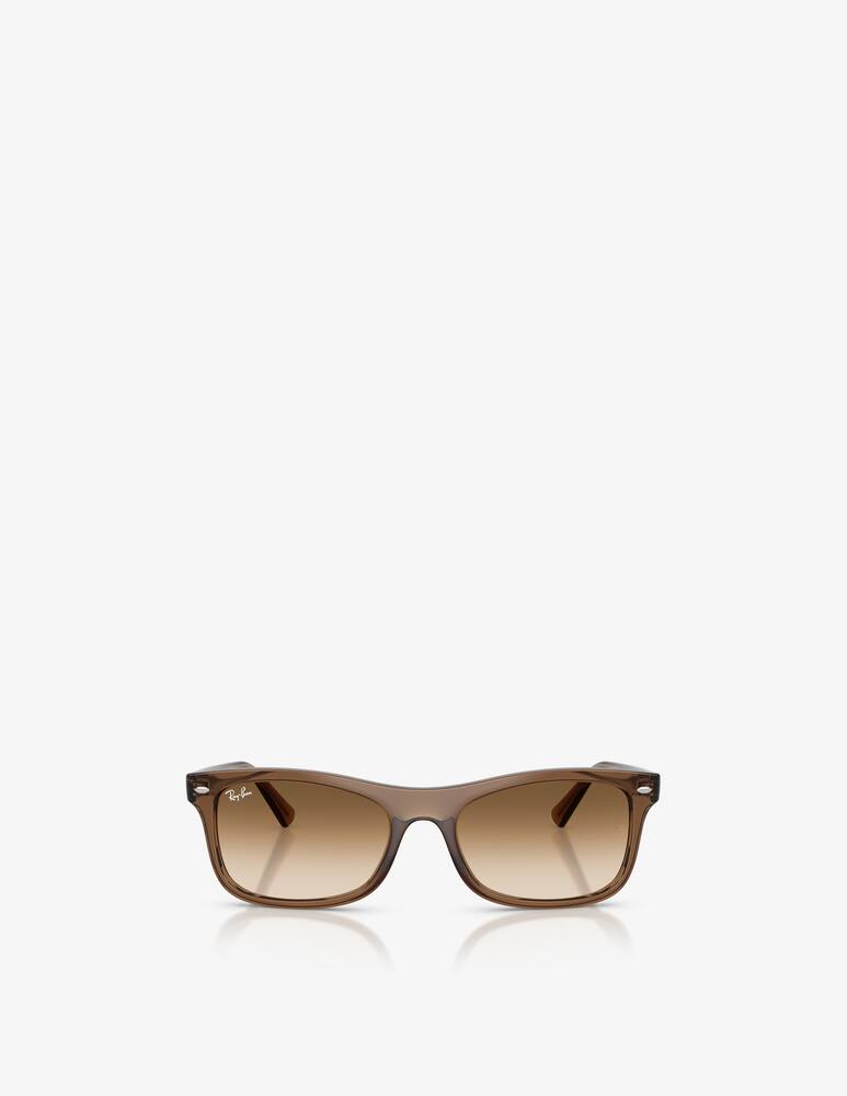 Ray-Ban RB2226 Occhiali da sole - immagine 2 Ray-Ban RB2226 Occhiali da sole - immagine 2