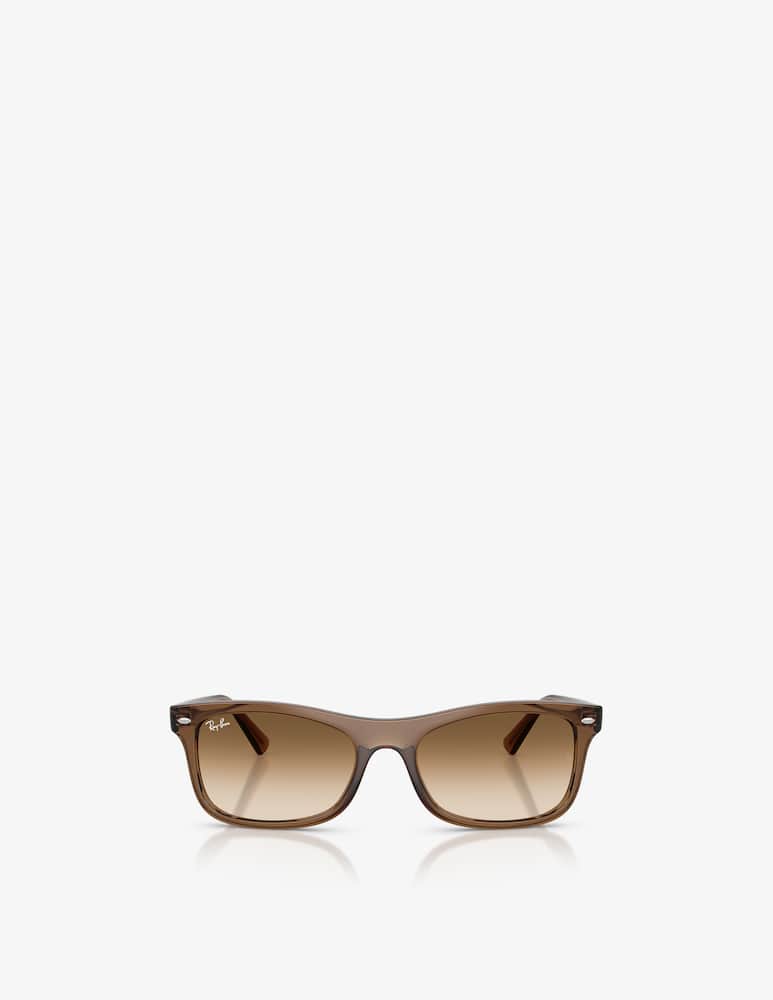 rinascente Ray-Ban RB2226 Occhiali da sole