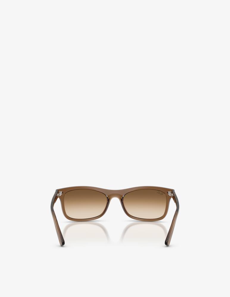 Ray-Ban RB2226 Occhiali da sole - immagine 4 Ray-Ban RB2226 Occhiali da sole - immagine 4