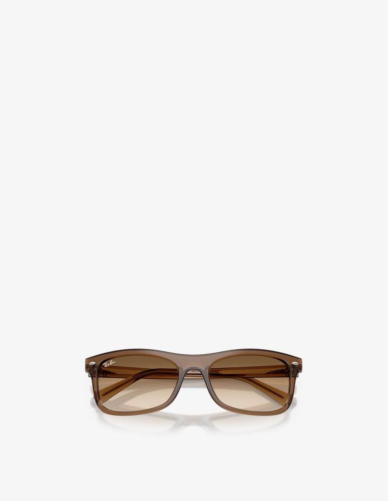 Ray-Ban RB2226 Occhiali da sole - immagine 5 Ray-Ban RB2226 Occhiali da sole - immagine 5