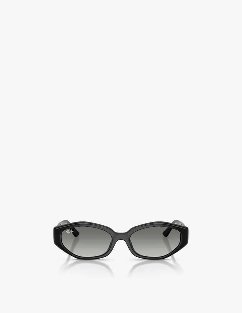 Ray-Ban RB4473 Sunglasses - picture 2 Ray-Ban RB4473 Sunglasses - picture 2
