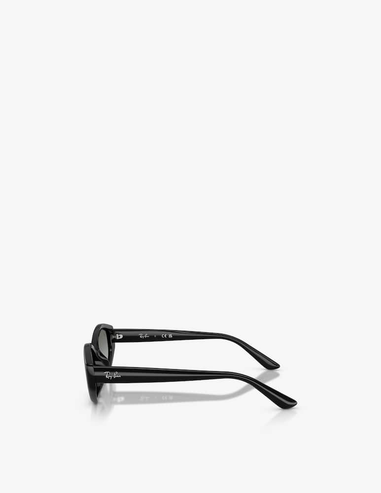 Ray-Ban RB4473 Sunglasses - picture 3 Ray-Ban RB4473 Sunglasses - picture 3